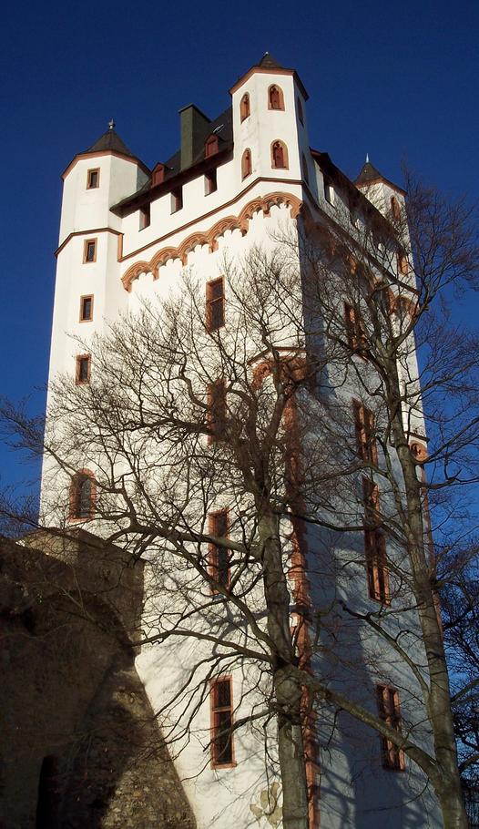  eltviller  burg 2