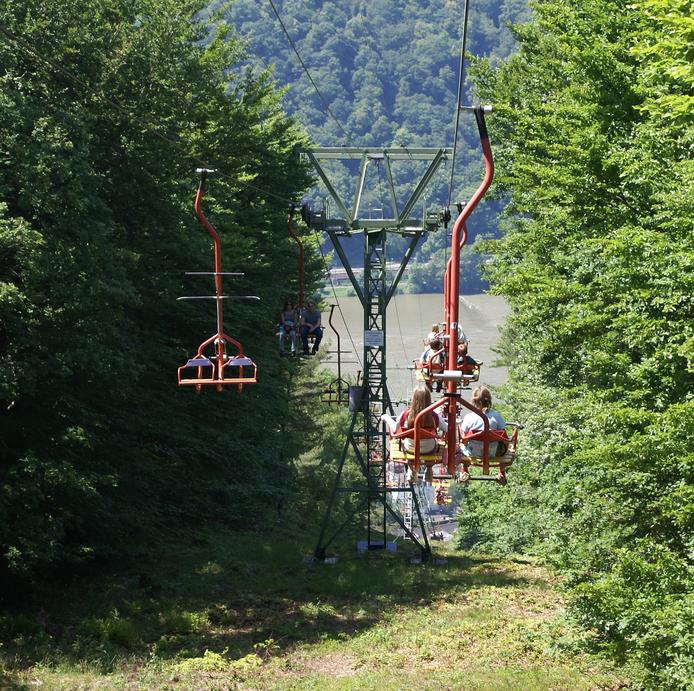  sessel lift 2