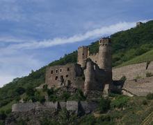  ehrenfels 3