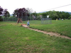 spielplatz hattenheim 2