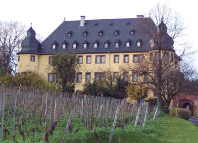 Schloss