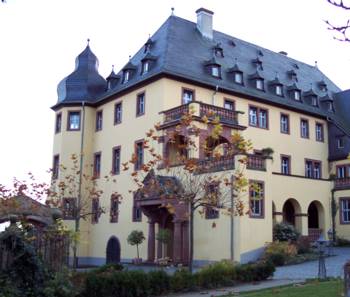 Schloss