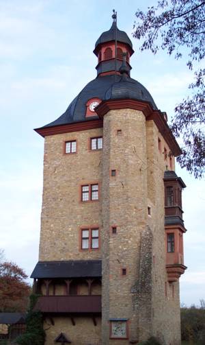 Schloss