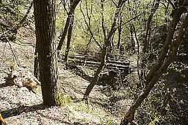 Bruecke in der Klamm.jpg