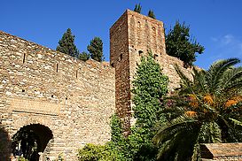 Alcazar nach zweitem Tor