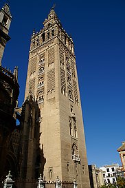 Giralda